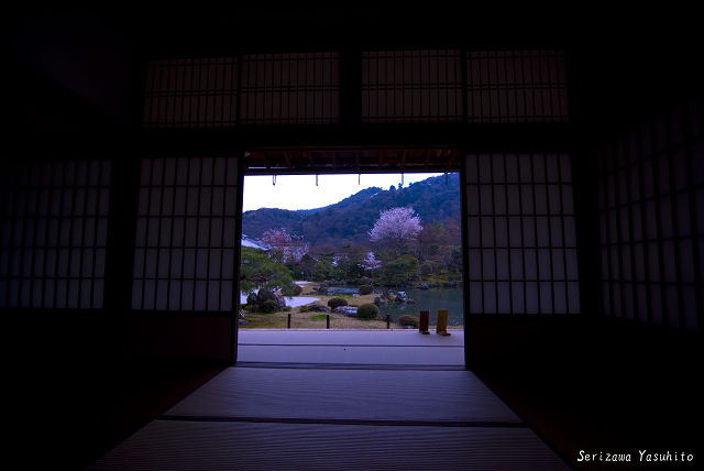 image05